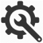 Malware Removal